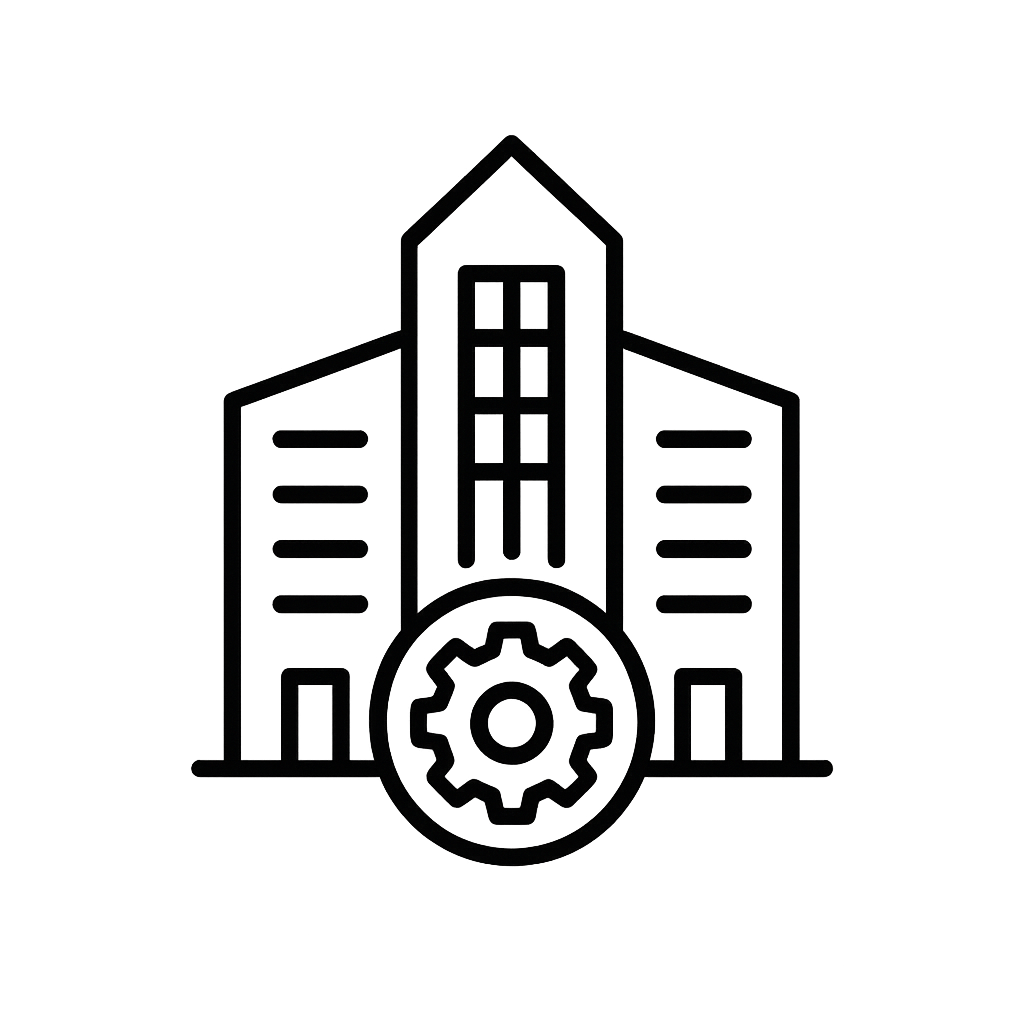 Service Icon