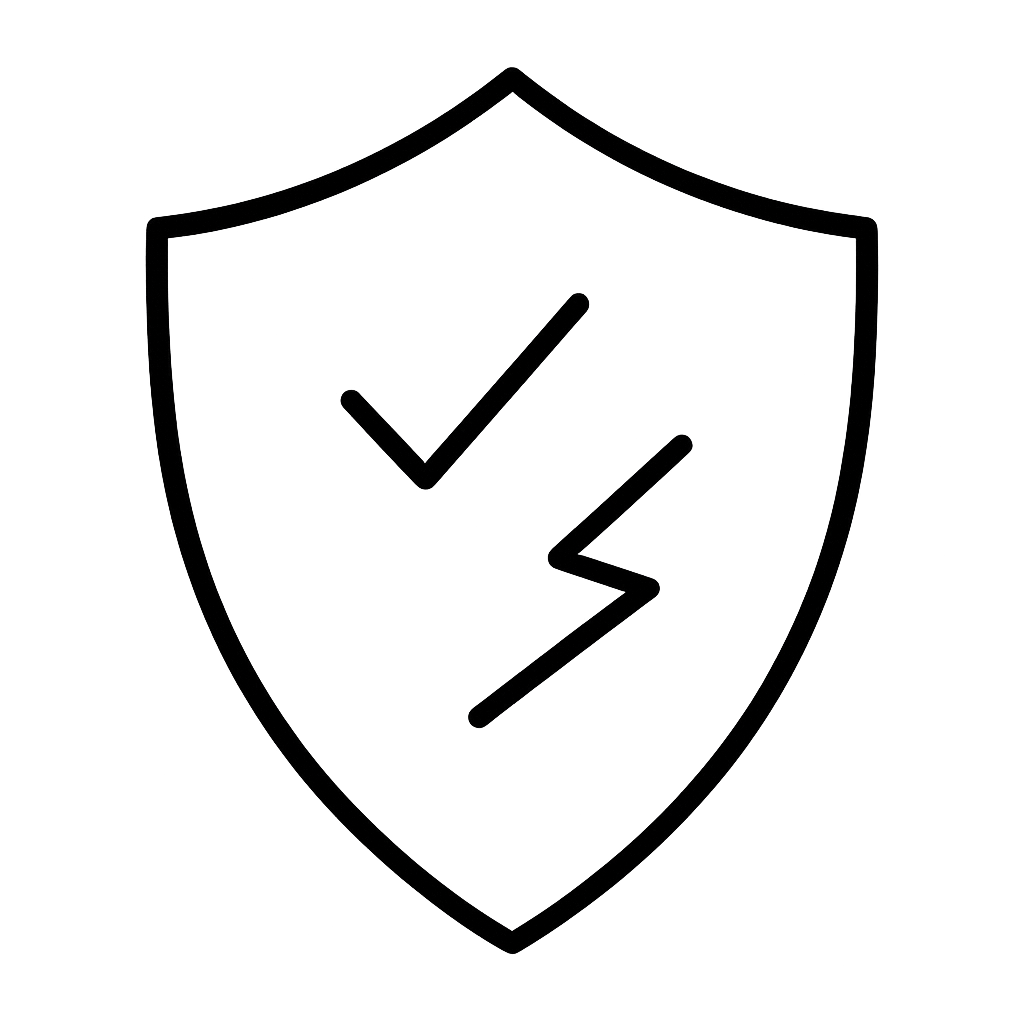 Service Icon