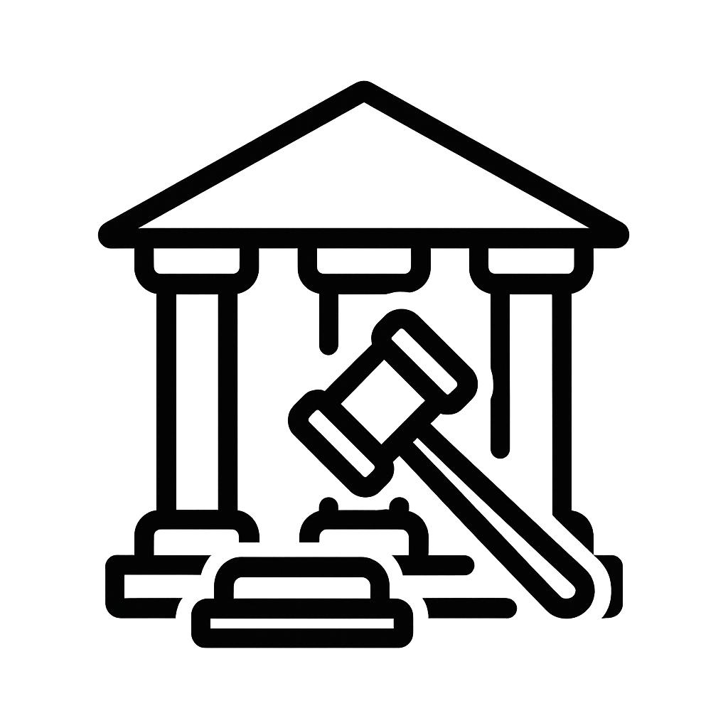 Service Icon