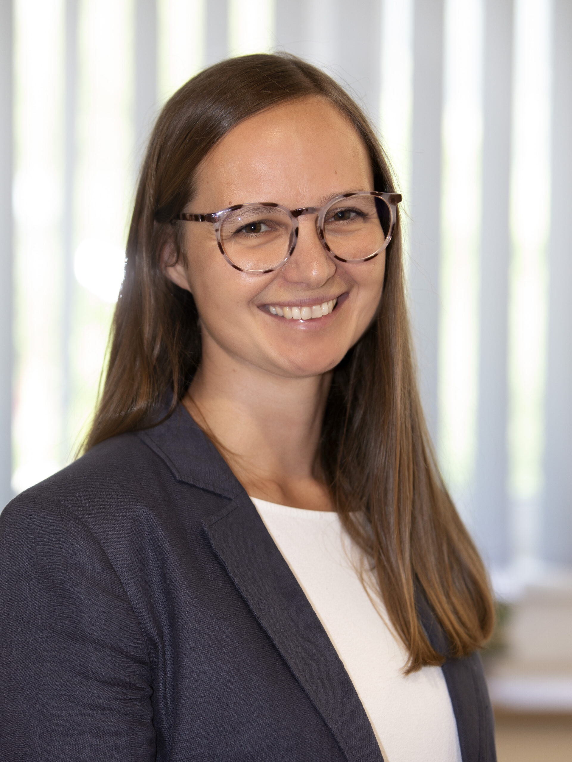 Melanie Müller - Schartner Kofler Rechtsanwälte